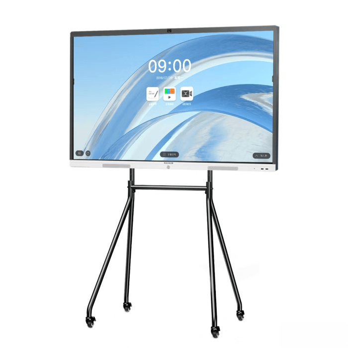 会议平板一体机品牌排行前十名：揭秘这10款高效智能办公神器！(图2)