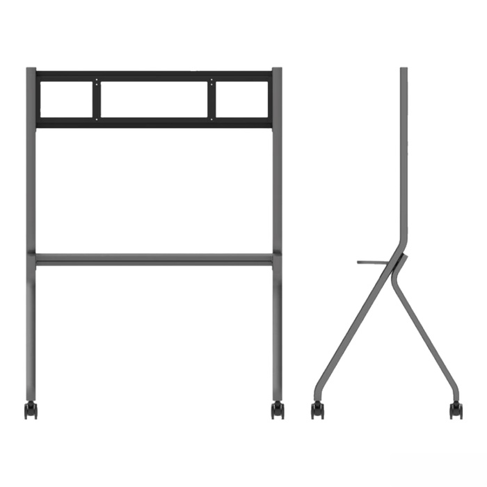 会议平板一体机品牌排行前十名：揭秘这10款高效智能办公神器！(图5)