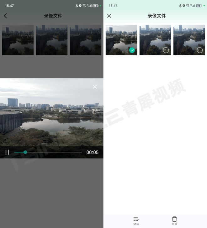星空体育平台：国标GB28181设备端EasyGBD技术在公共安全视频联网中的应用(图4)