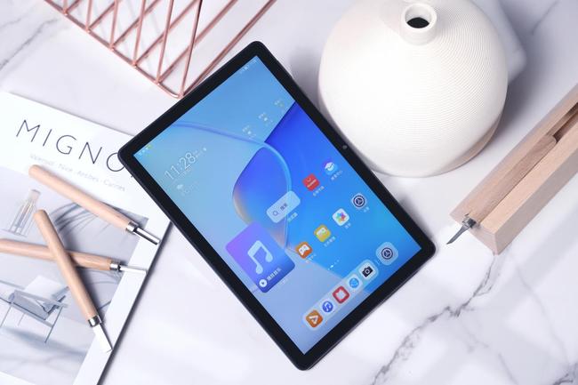 2026年会议平板选购指南：四款顶级旗舰实测深度测评(图1)