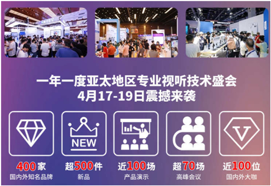 星空体育：2025年深圳高交会攻略(时间+地点+门票+入场说明)(图1)