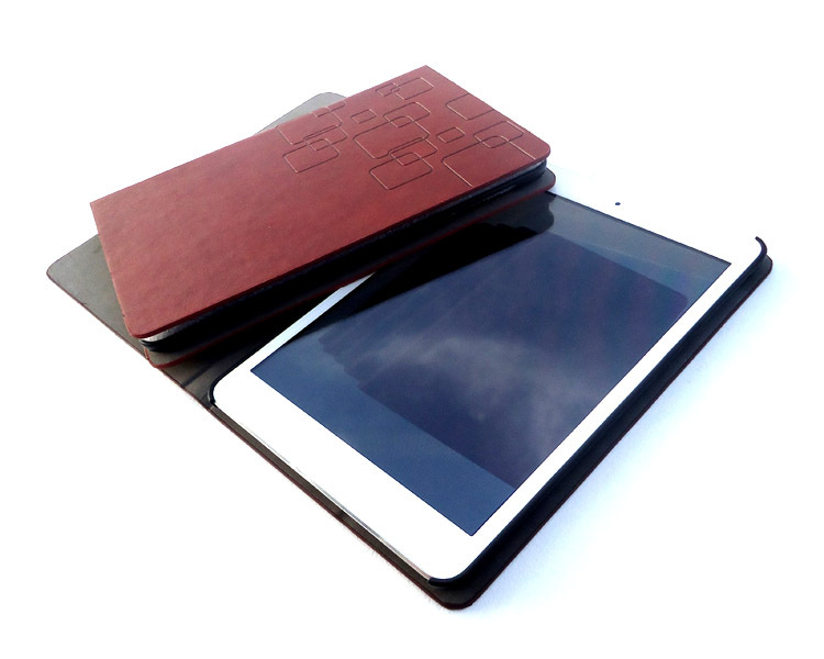 星空体育平台：超深度定制！REDMI Pad 2 Pro哈利·波特版官宣(图1)