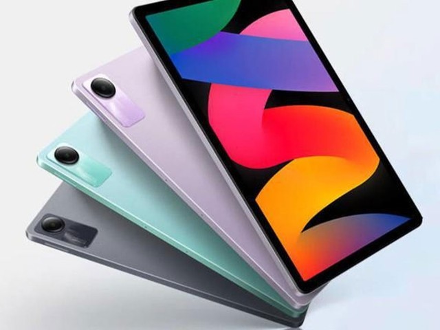 星空体育：MatePad Pro(图1)