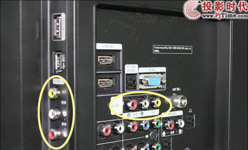 星空体育：2026年 无感会议扩声系统品牌深度推荐：沉浸式音频体验与智能降噪技术解析专业音视频解决方案服务商精选(图1)