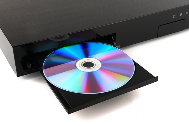 2026年广州广播会议扩声制造厂家TOP10推荐：专业音频设备源头工厂实力解析与选购指南(图1)