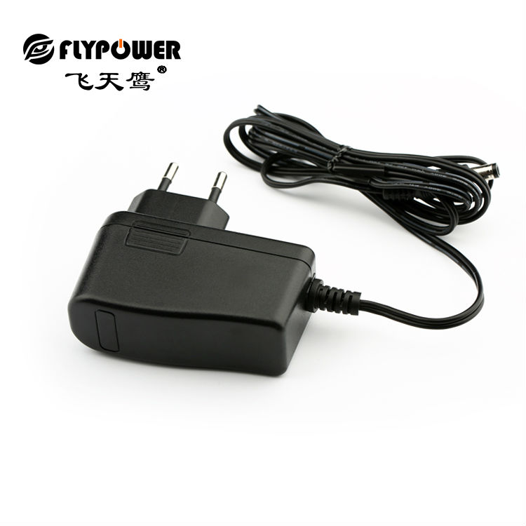 专业音响设备采购首选广东长新电子科技涵盖会议KTV灯光音响一站式解决音视频需求(图1)