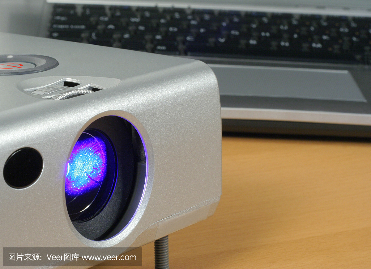 广播电视相关设备(图1)