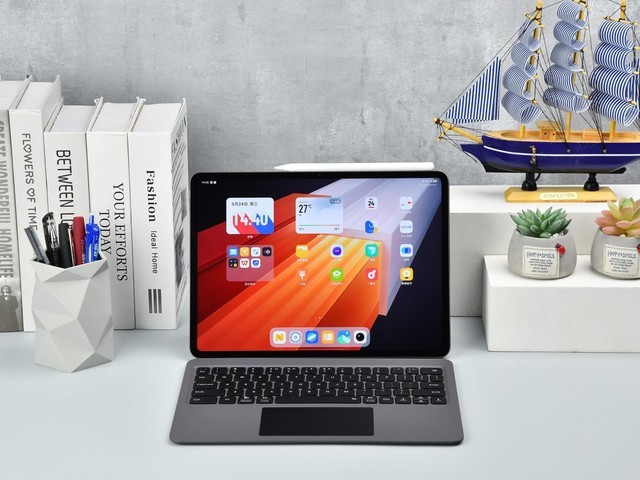 星空体育平台：2025年三防平板电脑十大品牌新格局：国产品牌崛起(图1)