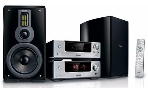 影大电子取得音视频显示终端专利避免行人误绊数据线导致插头脱落(图1)