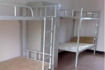 河南方城英才学校13死4伤火灾事故调查报告公布副市长等25人被处分(图1)