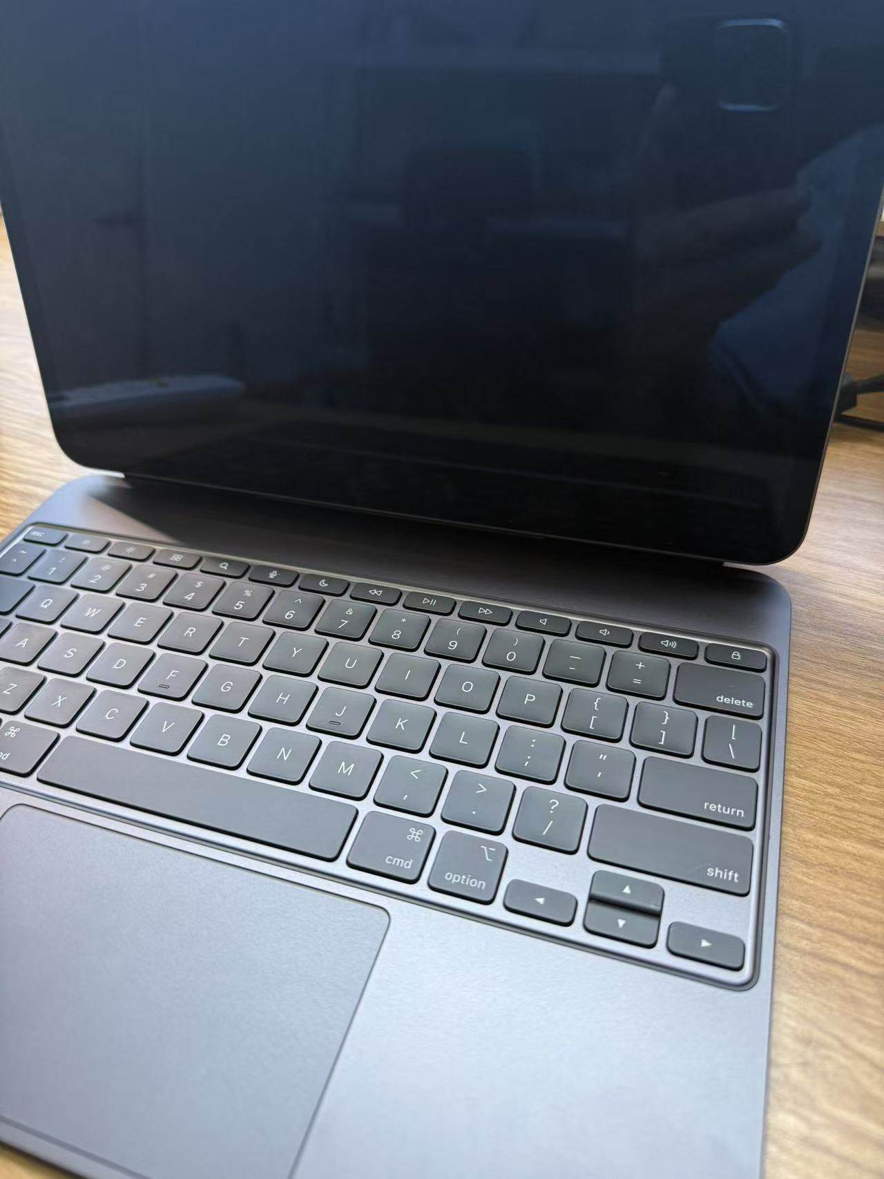 星空体育平台：我市家电数码换新补贴政策落地(图1)