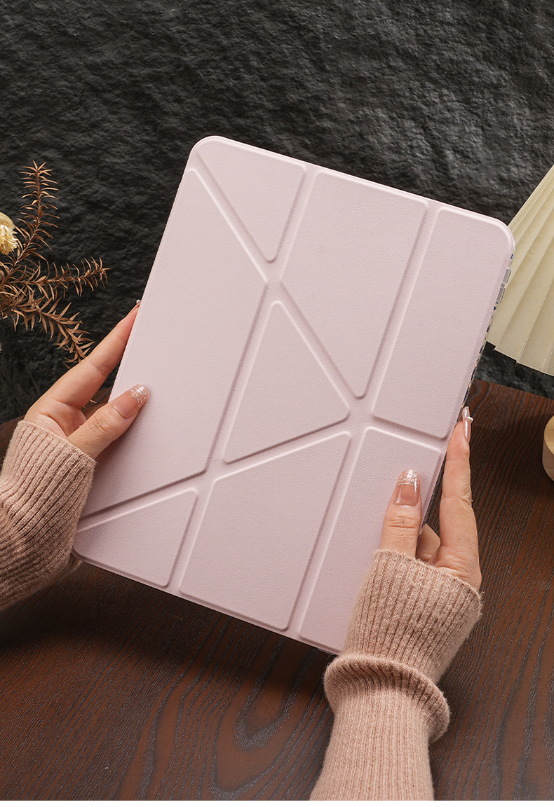 星空体育平台：工控平板电脑生产厂家工控平板电脑品牌排行榜定制哪个牌子好哪款好主流品牌南京机销售(图1)