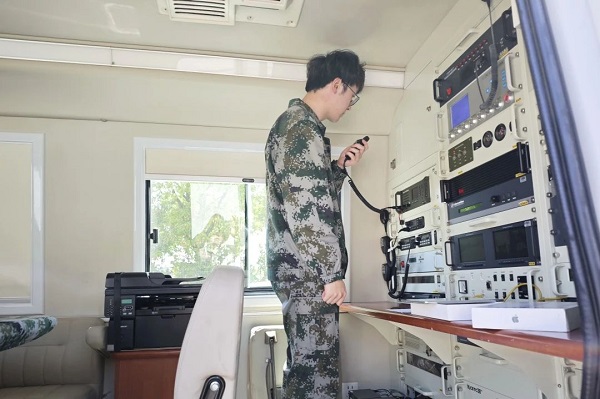 重庆五极信息技术：专注会议设备领域多元产品线覆盖全场景助力高效协作新体验(图1)