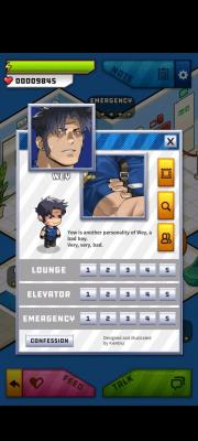 埃罗公寓erocondo(图3)