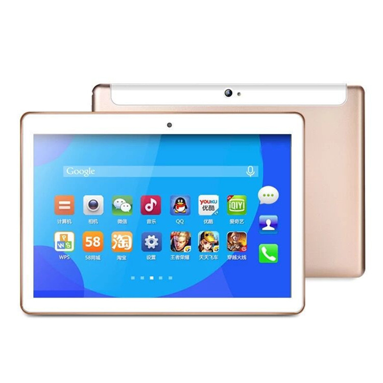 【游戏】手机游戏｜网络｜单机装备_天极网频道(图1)