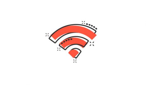 无线麦克风哪个牌子好用又稳定？热门排行榜品牌选购实测对比(图2)