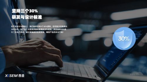 无线麦克风哪个牌子好用又稳定？热门排行榜品牌选购实测对比(图9)