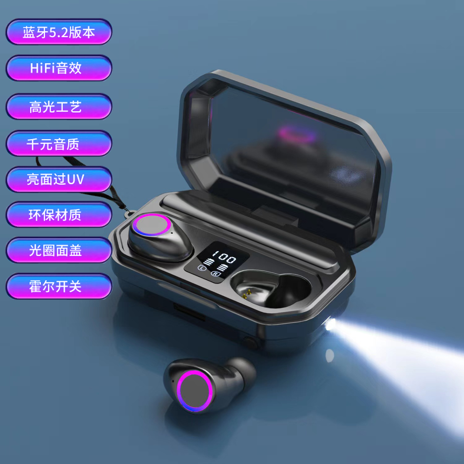 深圳差点迈过4万亿(图1)