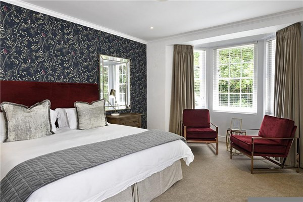 2024年10月安床的好日子(图1)