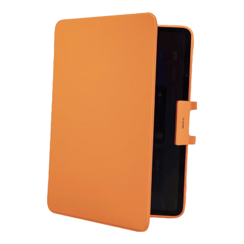 2024年最佳学习机推荐：学而思全系列助力孩子成长性价比超高！(图2)