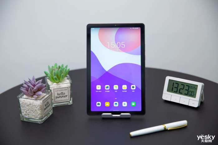 从“中国制造”到“全球青睐”——一双拖鞋的环球之旅(图1)