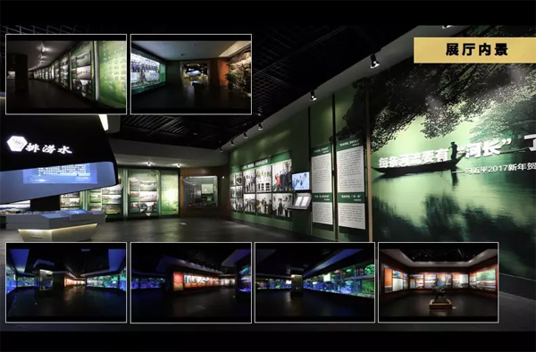 星空体育平台：自助KTV投资回报周期6-8个月可行性分析及实施方案报告(图1)