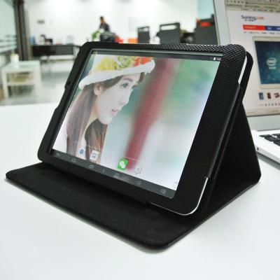 同比同行更具性价比智能英语贴牌定制降低机构运营成本(图1)