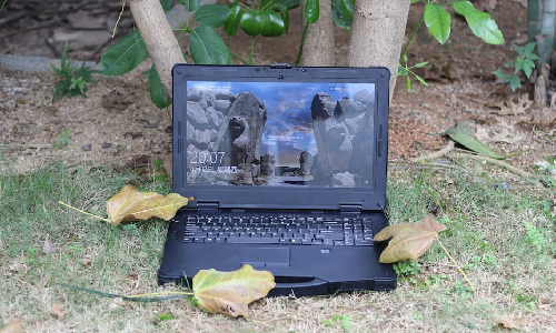 这里的企业扎堆增资扩产(图1)