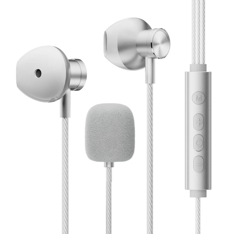 音频设备选购指南提升你的K歌体验(图1)