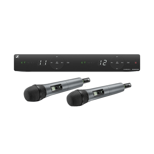 音频设备选购指南提升你的K歌体验(图5)