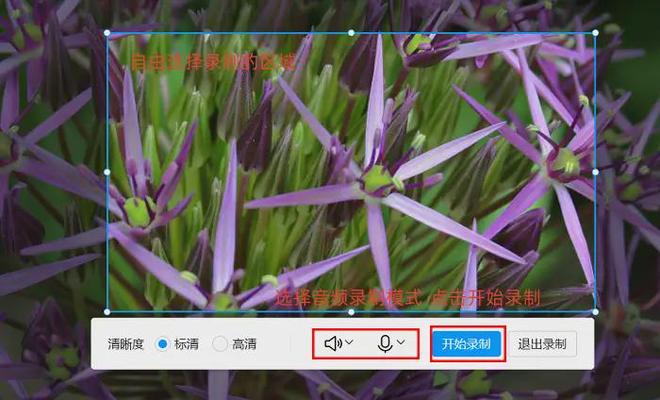 电脑如何录屏？7种简单步骤教给你2026汇总(图10)
