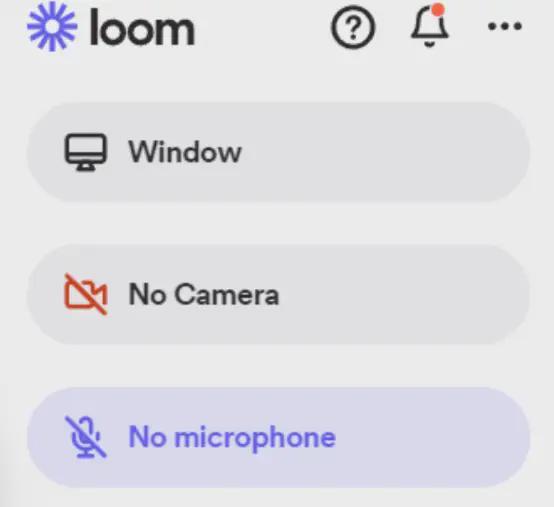 电脑如何录屏？7种简单步骤教给你2026汇总(图6)