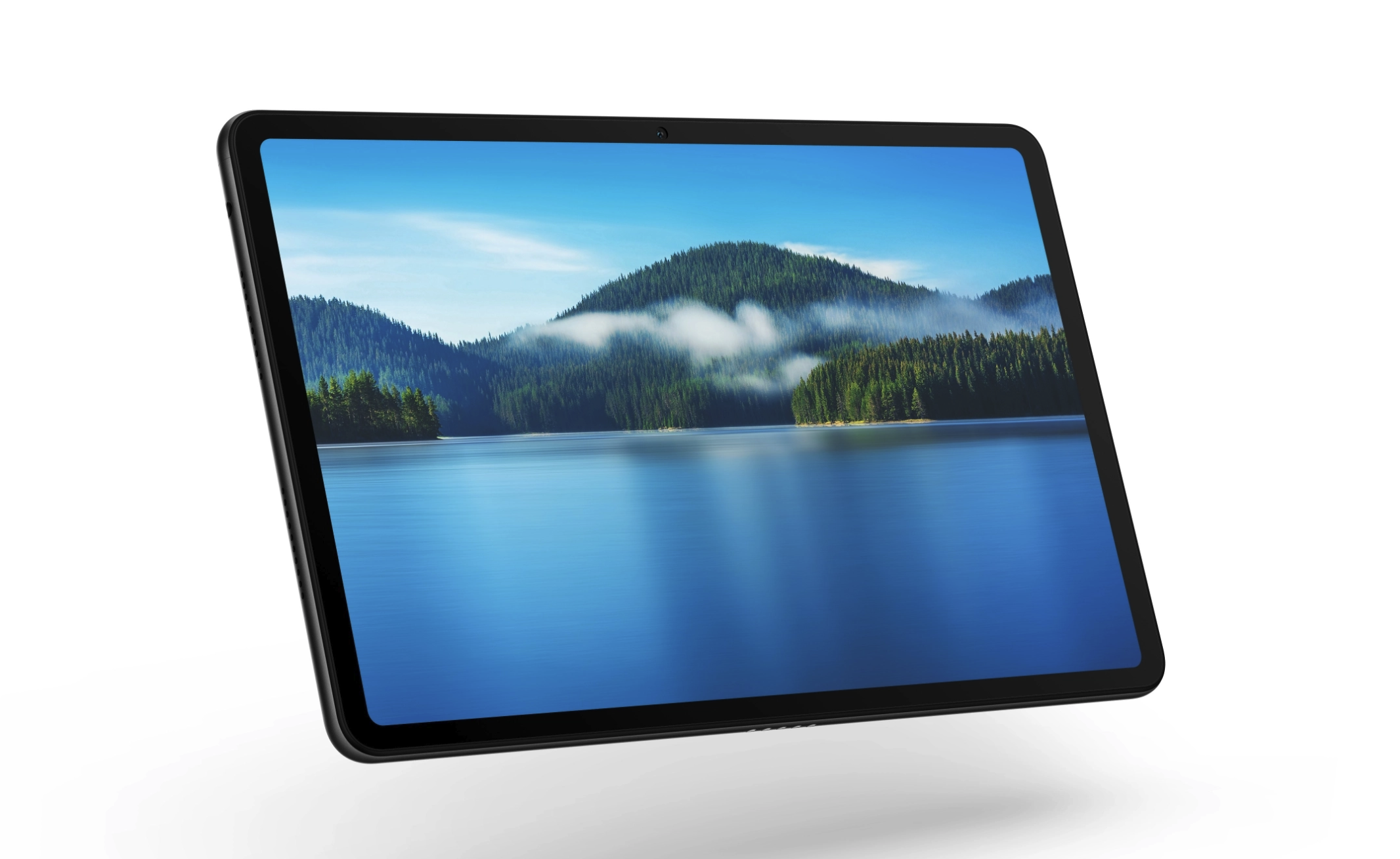 星空体育平台：机锋网2023王炸科技榜：平板电脑篇(图3)