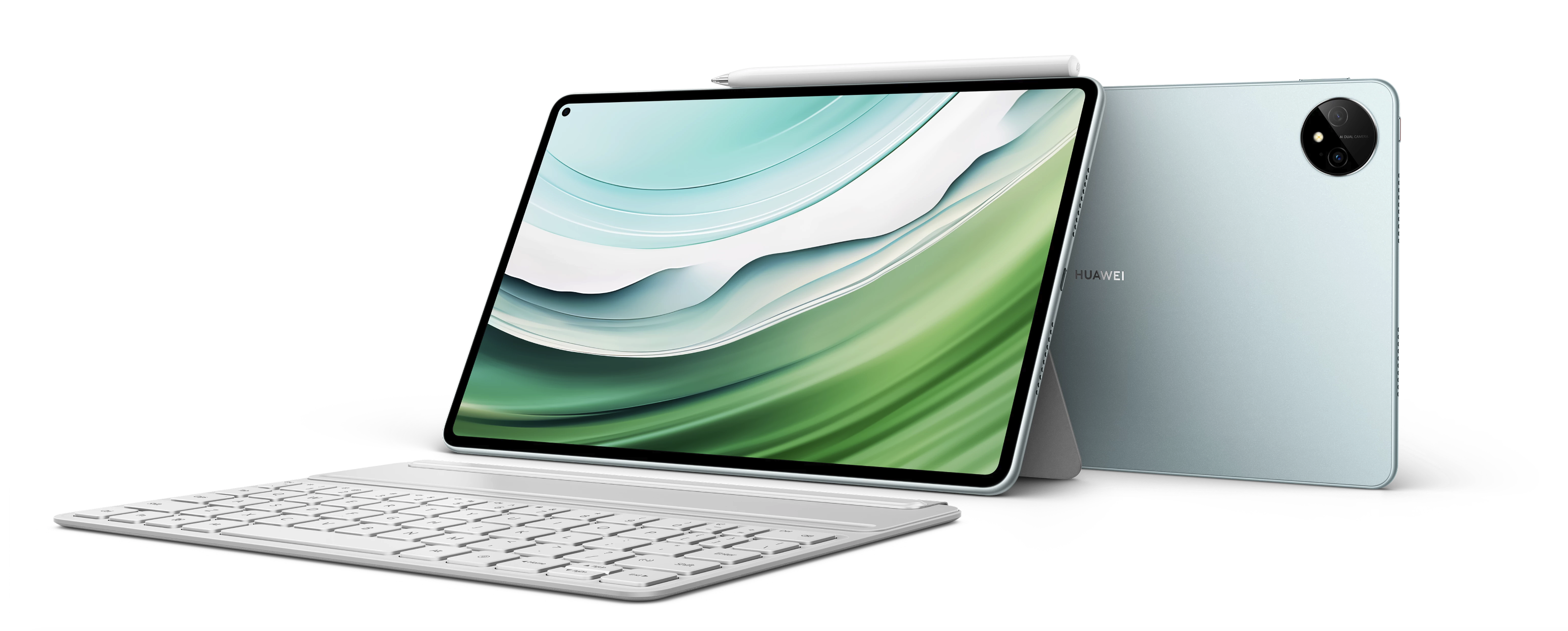 星空体育平台：机锋网2023王炸科技榜：平板电脑篇(图6)