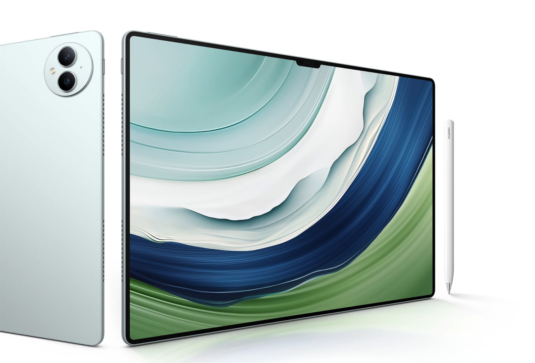 星空体育平台：机锋网2023王炸科技榜：平板电脑篇(图11)