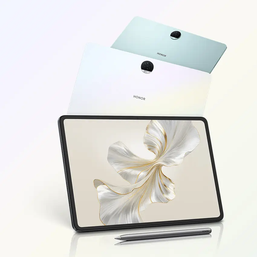 星空体育平台：机锋网2023王炸科技榜：平板电脑篇(图13)