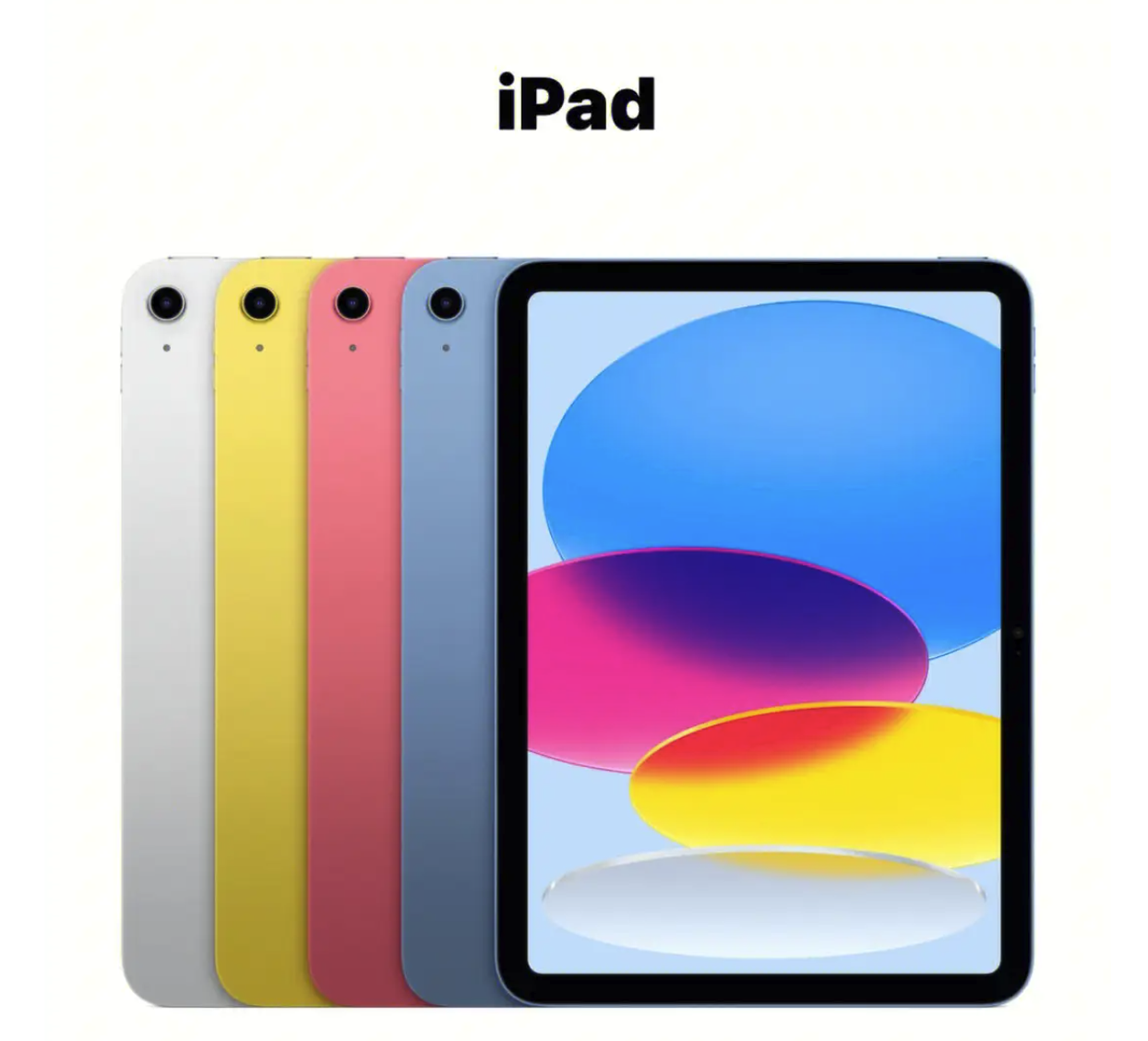 星空体育平台：机锋网2023王炸科技榜：平板电脑篇(图17)