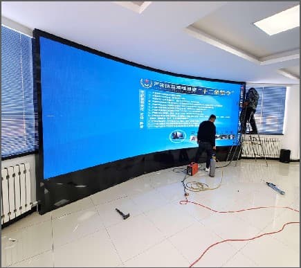 星空体育平台：2025年第三批省级水利发展资金启东市新村沙下游闸自动化系统及视频监视系统设备采购和安装项目采购招标文件(图1)