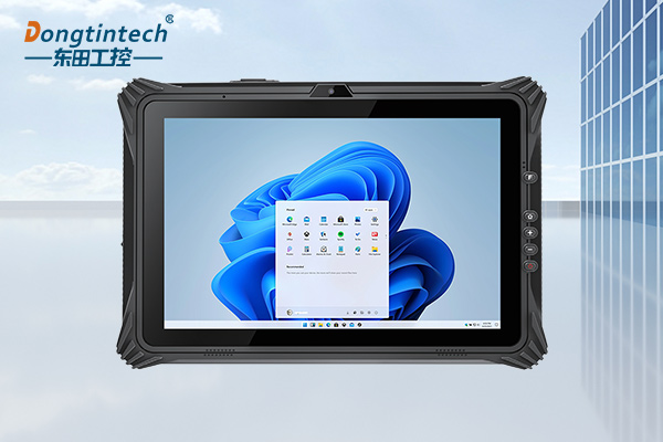 星空体育平台：电子产品册定制服务商(图1)