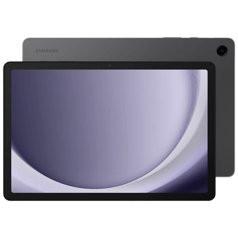 2026年平板推荐：6款性价比超高的选择适合你的需求！(图1)