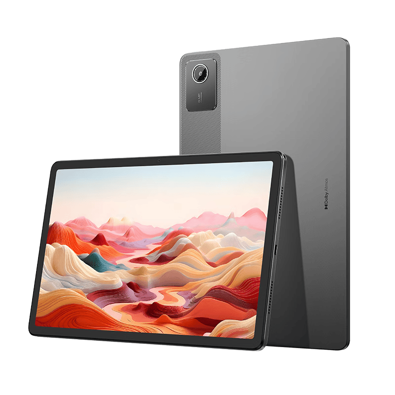 2026年平板推荐：6款性价比超高的选择适合你的需求！(图2)