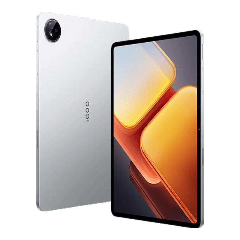 2026年平板推荐：6款性价比超高的选择适合你的需求！(图4)