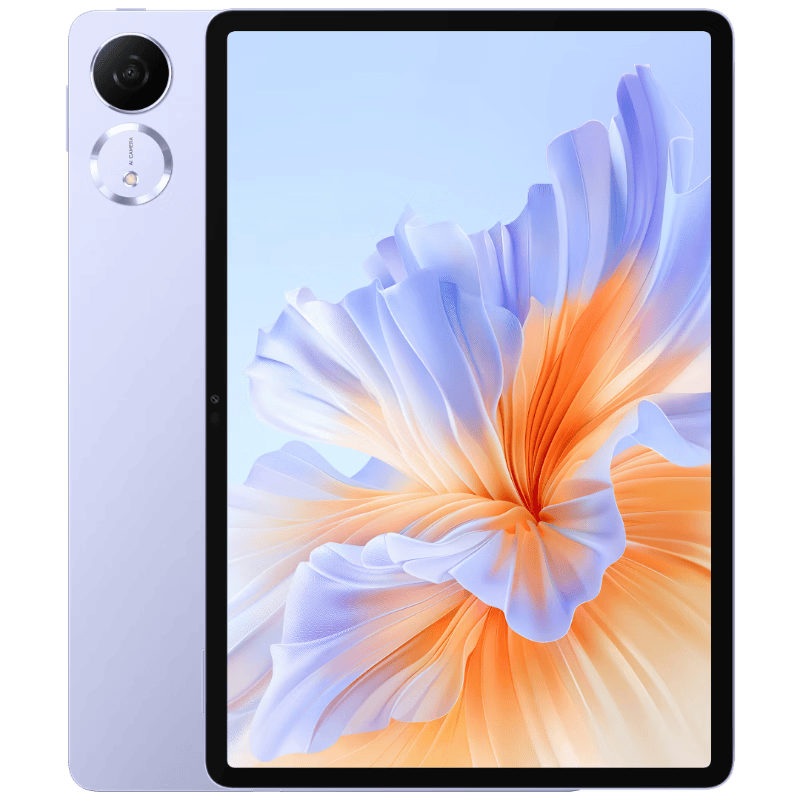 2026年平板推荐：6款性价比超高的选择适合你的需求！(图5)