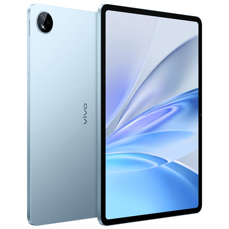 2026年平板推荐：6款性价比超高的选择适合你的需求！(图6)