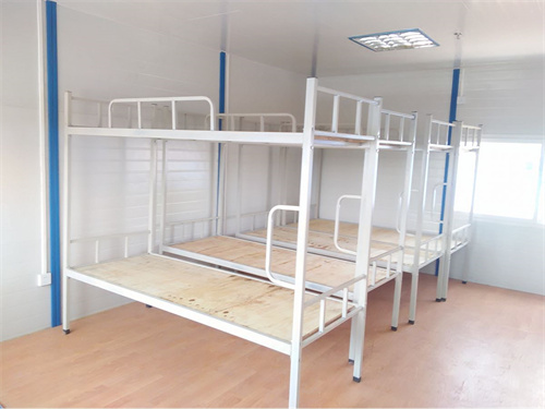 星空体育：陈霞委员：筹集“一张床”、盘活“一间房”、优化套房”供给破解重点人群“租房难”问题(图1)