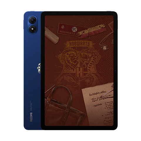 星空体育：小米平板电脑评测：超清视听与便携性的完美结合(图2)