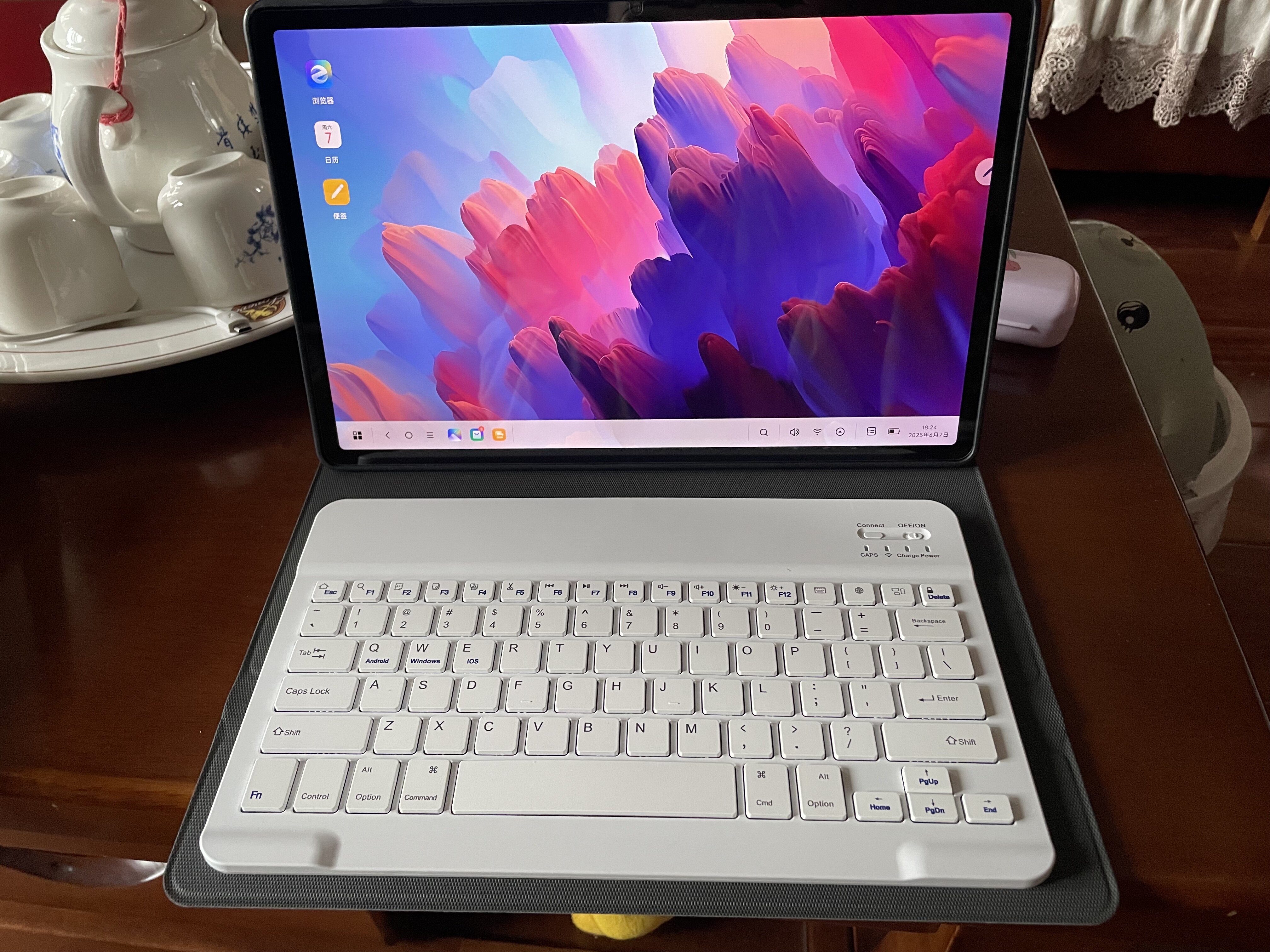 星空体育：连亏三年！大为股份拟定增109亿元加码嵌入式存储“00后”新任副总系实控人之弟(图1)