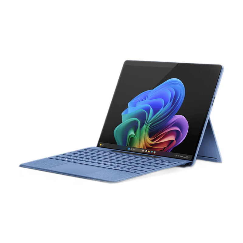 LGgram 2024轻薄本：轻巧便携续航无忧工作学习的最佳选择！(图2)