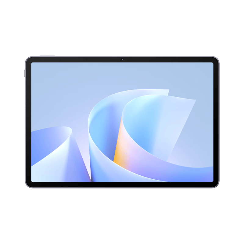 2023年平板电脑推荐：学习、娱乐两不误的最佳选择！(图4)