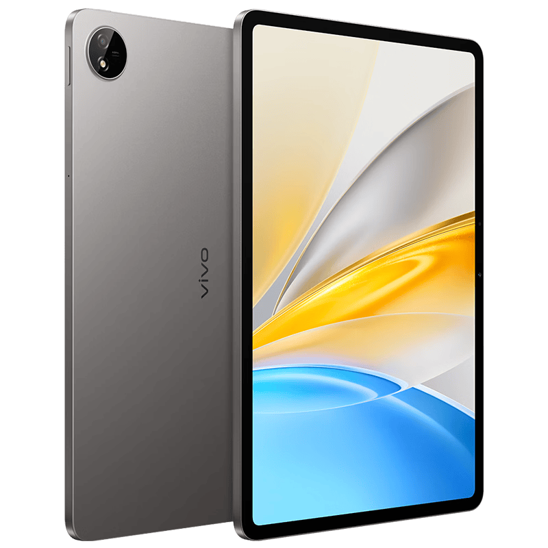 2023年平板电脑推荐：学习、娱乐两不误的最佳选择！(图1)